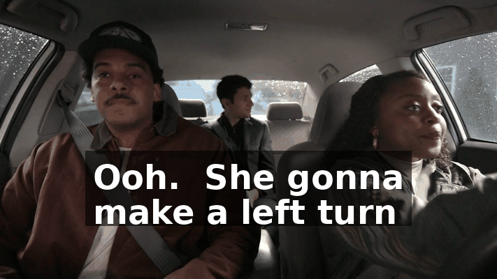 97d74be5-f6c0-4aed-8463-d44cf451b067.gif