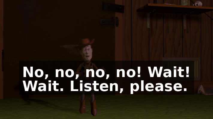 2634e7dd-9364-4708-8d9f-7d1e8b2b6b20.gif