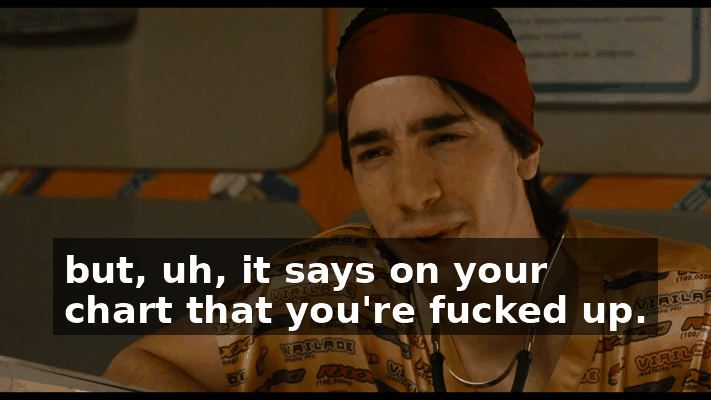 3646725e-2247-4b5a-ab42-74c56315a02e.gif