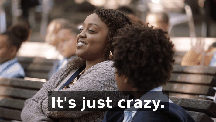 dec58dff-4ba7-446c-9f99-f71b7651c362.gif