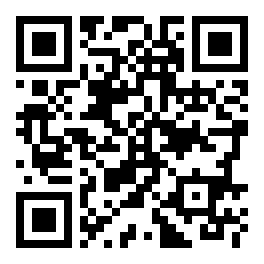 QR code for this GIF's share link