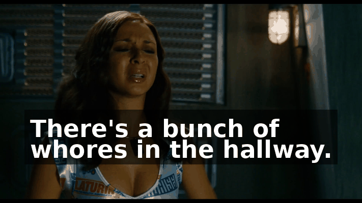 8376171f-4dc0-4617-bf33-303044d46be4.gif