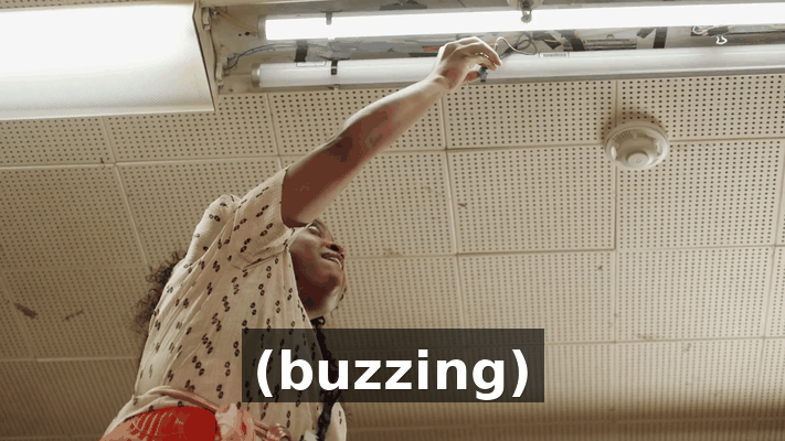0963d8f6-ff5c-4cf5-9944-7663a6ac40ec.gif