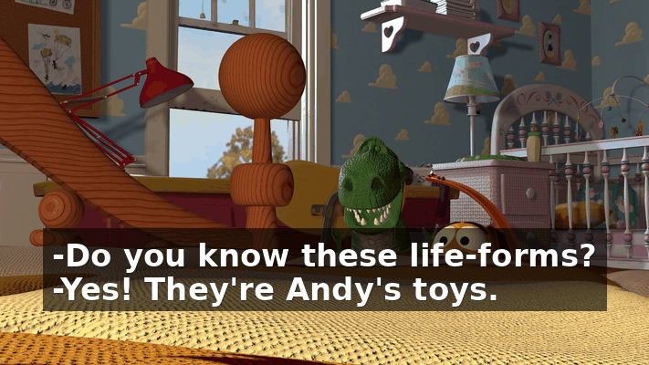 7a3181af-371b-4429-9736-48b7e1e1985c.gif