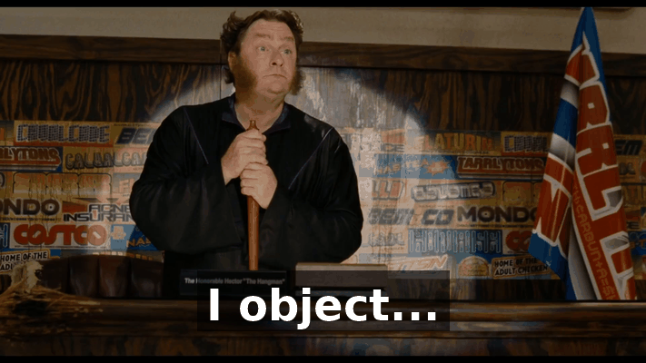 b258d0b1-2f33-4b5a-a318-b8a1e4209241.gif