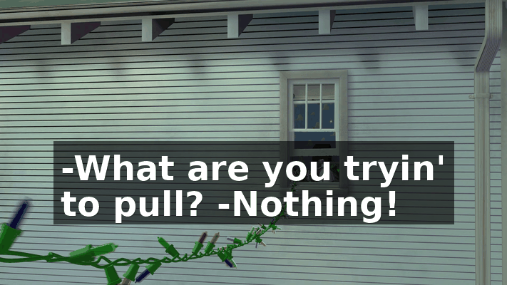 4e9f2188-fcdd-4446-a886-0f9c08b3a092.gif