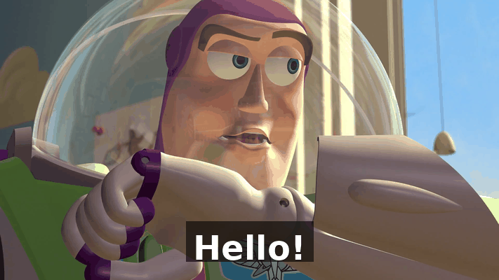 079df27b-148a-4f11-83bd-d6391f676bc8.gif