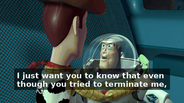 bd0b5028-7636-44af-aeb5-c1946d18e051.gif