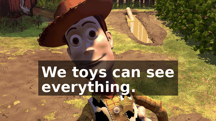63f0d497-4b20-40c9-a787-c8bf916d1632.gif