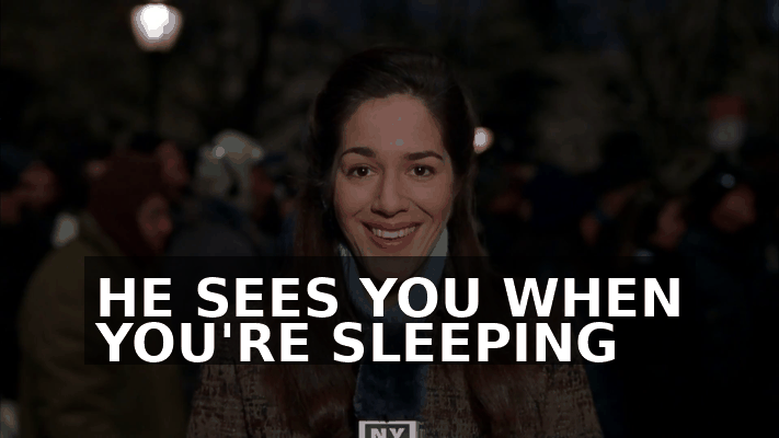b10c0bb5-6e59-48bf-930a-4bbf88e3613f.gif