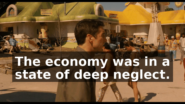 4d4a5ba9-22d6-43ca-b8a4-7433ab754743.gif