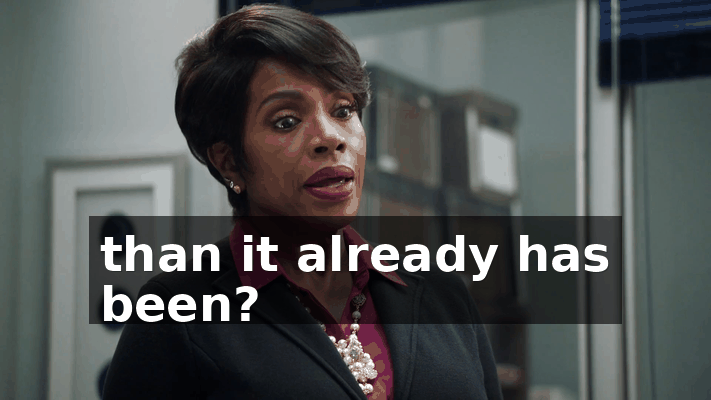 6b6e2bdb-e991-4108-9fff-b877881b25bf.gif