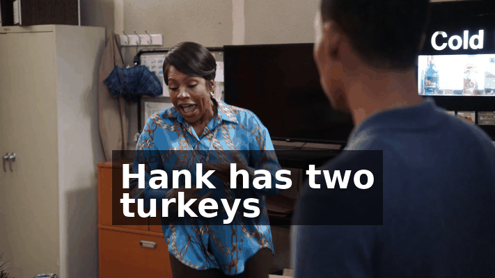 b3993cbc-4801-4aa3-b7a3-ce0e8a7c2af6.gif