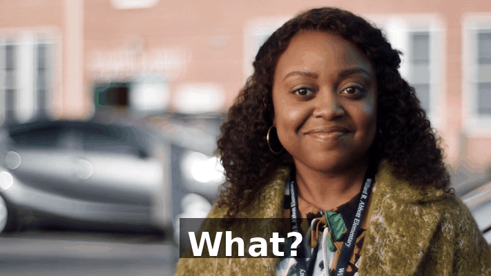 2692450f-24d2-41c8-8054-8367bc92a2f9.gif