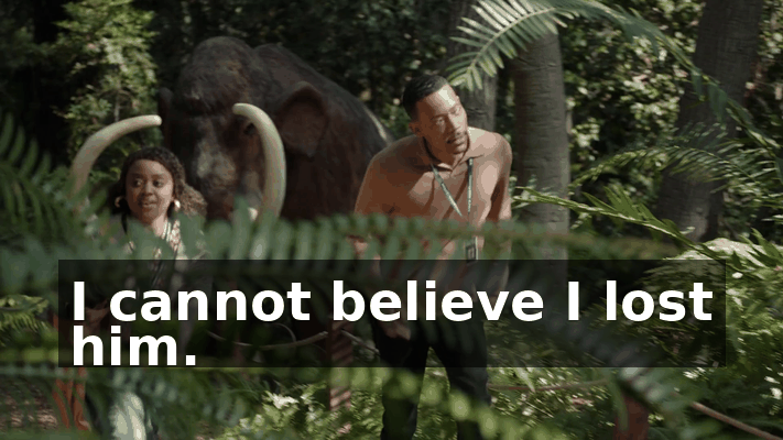 ec0d8117-f576-4a93-8038-754264e7040c.gif