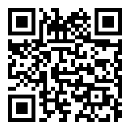 QR code for this GIF's share link