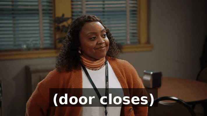 05e2bb0b-bad0-4271-9842-5de44e45172d.gif
