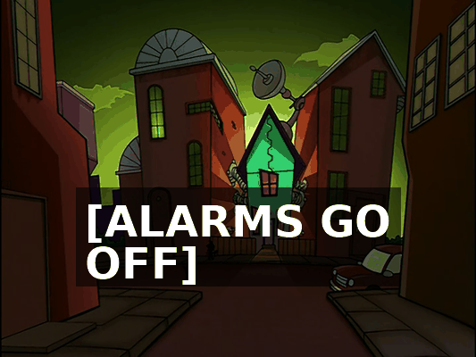5989fdc6-2d5b-49f1-8245-091a025272d4.gif