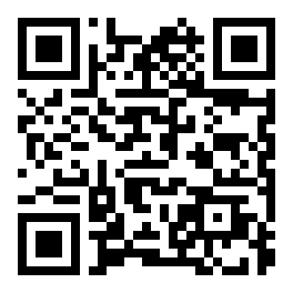 QR code for this GIF's share link