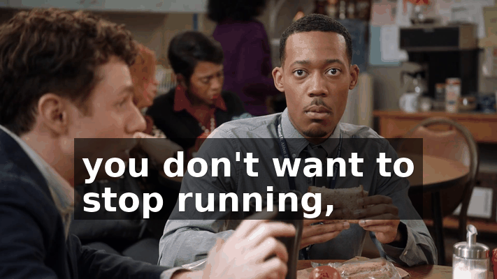 b34015dd-2a0e-4b0a-a170-17f5b600b9c8.gif
