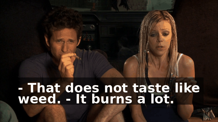 9b3d0853-b848-4896-b6db-cc18710348ea.gif
