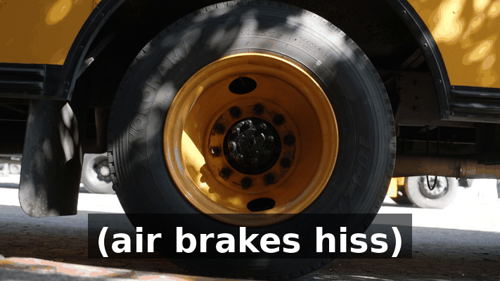 8a473af9-4f78-4551-8acb-37fa9ab0c2f9.gif
