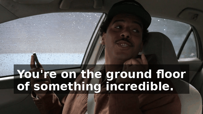 931415c3-e266-41d9-897e-b0850f155537.gif