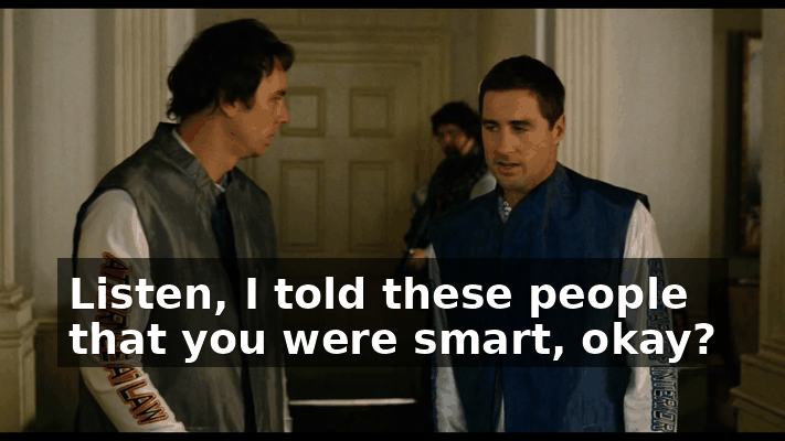 c002109e-9dfe-4664-86f2-de66bc56e17e.gif
