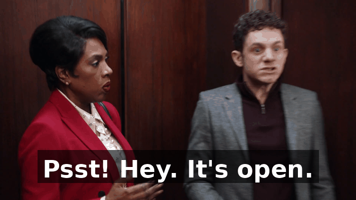 4eac23fd-0aa6-4a29-9639-75c5c6a70bb7.gif