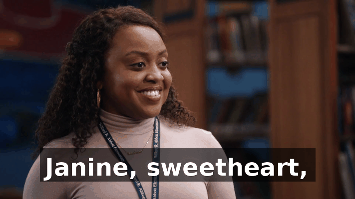 dbfbeb03-da42-4c0b-9a4a-09774f9441e6.gif