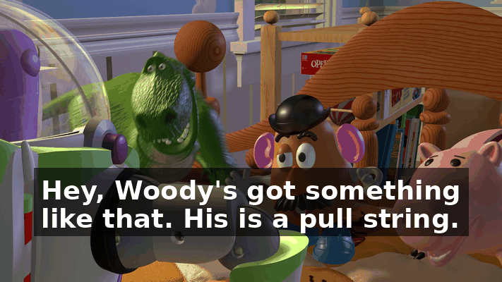 c9b9d7a2-87f7-42d2-ad51-a0d6ee18c32b.gif