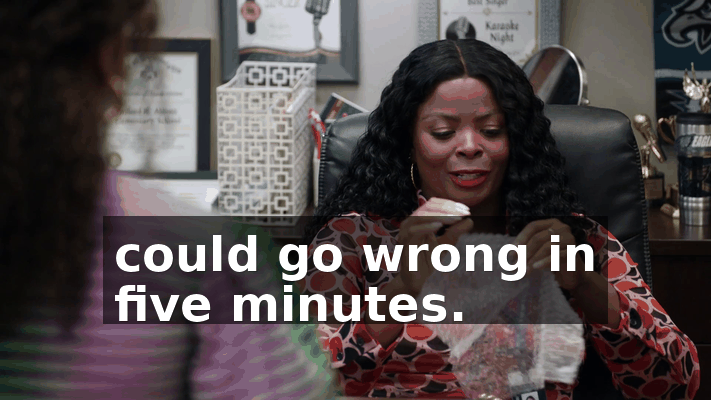 03974831-d2c3-4651-82cd-e1a1b1a7e482.gif