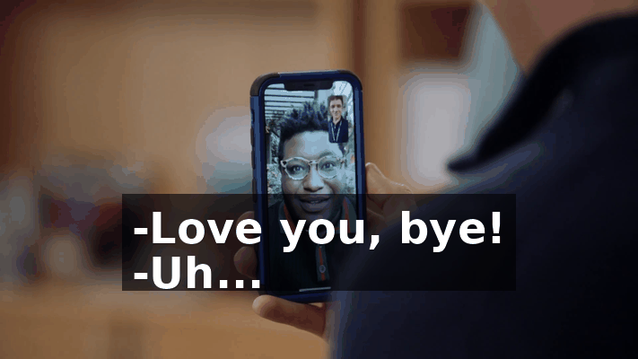 ec33ad54-b08d-42f2-815a-b97bf2d2a90c.gif