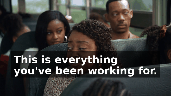 063a771f-2628-490f-9a1f-45256a96c1bf.gif