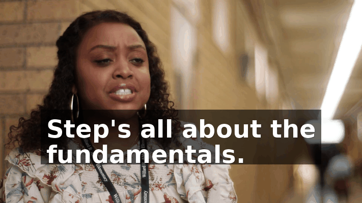 4b3e34ef-a82c-4a0e-a768-a9a8cd927966.gif