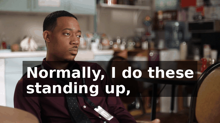540c9e24-611a-46a2-bf4a-a14a4715a2c6.gif