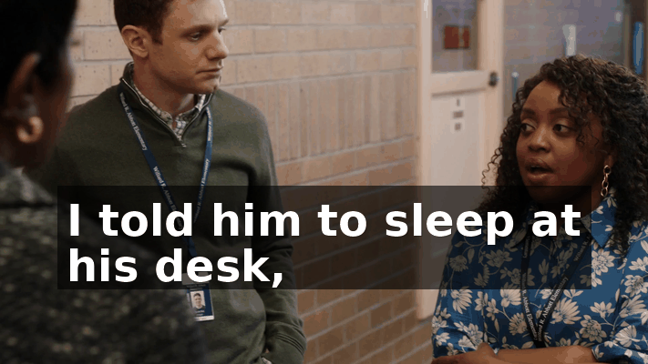 150db308-3a3a-42f1-8c42-e0b582258366.gif