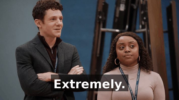 d97b1dd9-1843-4318-8217-c4eb39949eaf.gif