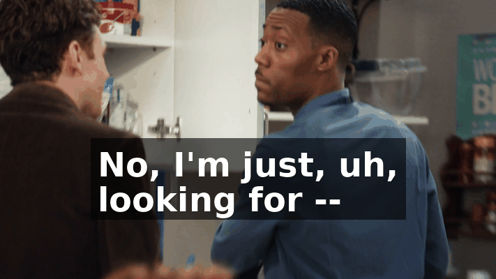 20d6f39e-aa92-4d52-89a7-ad5d08d27947.gif