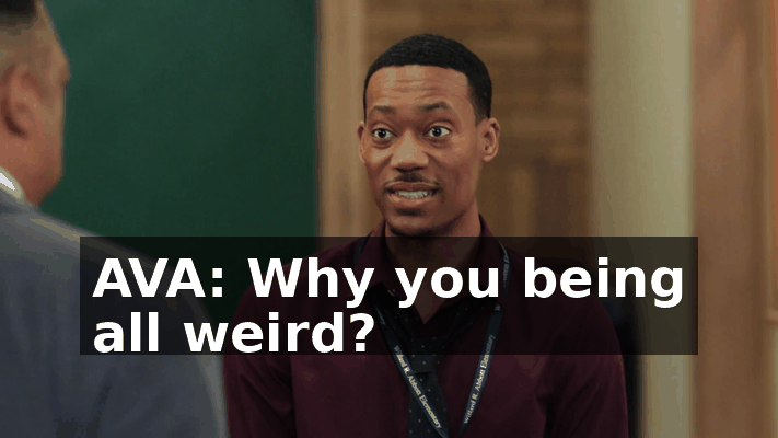 afe37218-3688-46d2-9a8d-7d8cdd86e16e.gif