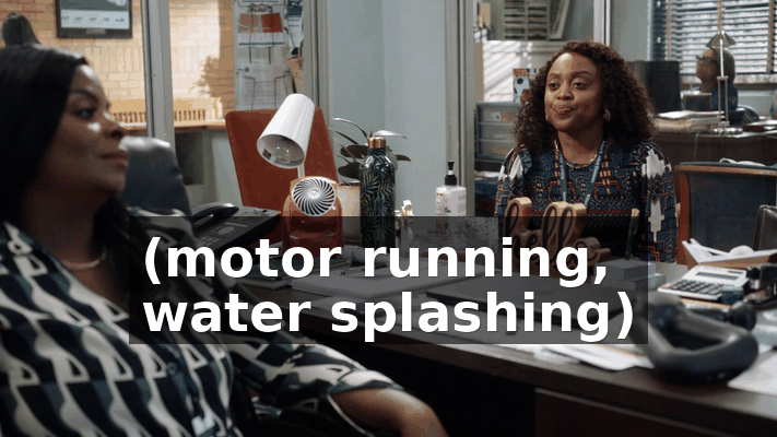 cde1ce58-e086-4601-97a8-b66e213300a9.gif
