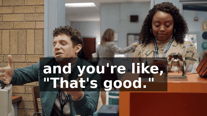 abd333ab-d12c-469b-891b-38583e3fe304.gif