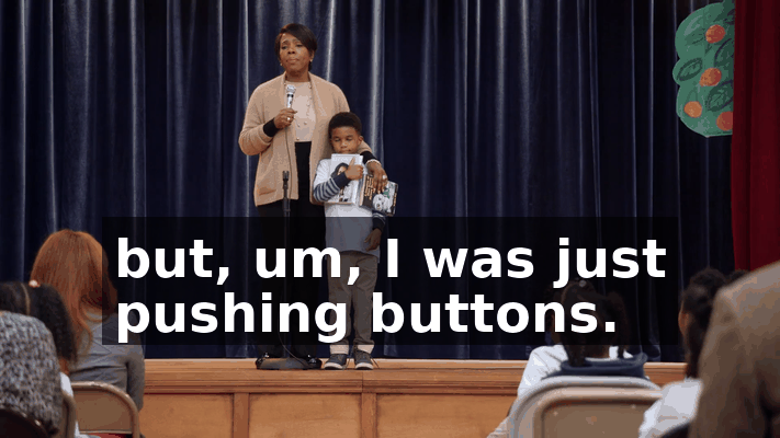 be9bd05b-5202-4f8c-9382-26d5e5d695aa.gif