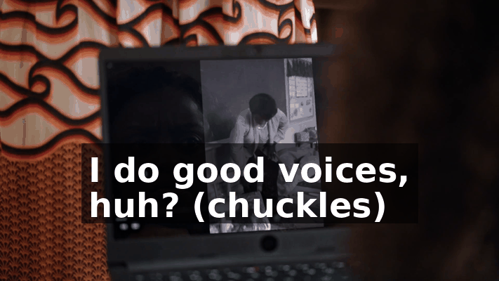 a02c1a70-bdf0-4bed-8fbb-9c278336c117.gif
