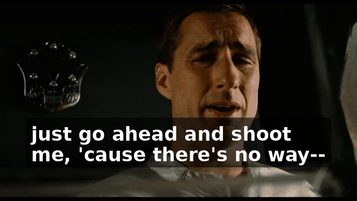 f09d08a5-2037-46fd-9f4a-664344f18b61.gif