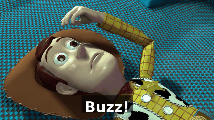 37124680-b5ef-44a9-9581-0dc4a608c2b6.gif