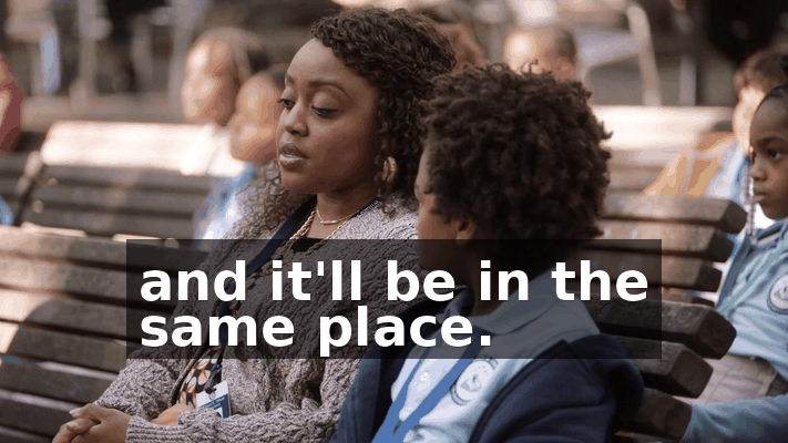 04312855-d657-4b97-b423-38bc69088428.gif