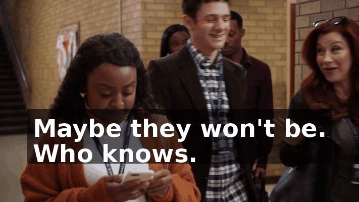850cddb3-ca25-4089-84c4-df6de30719bd.gif