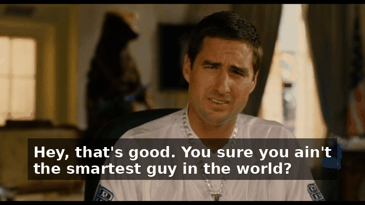 9102d700-121d-438e-974a-a5f28a9ba086.gif