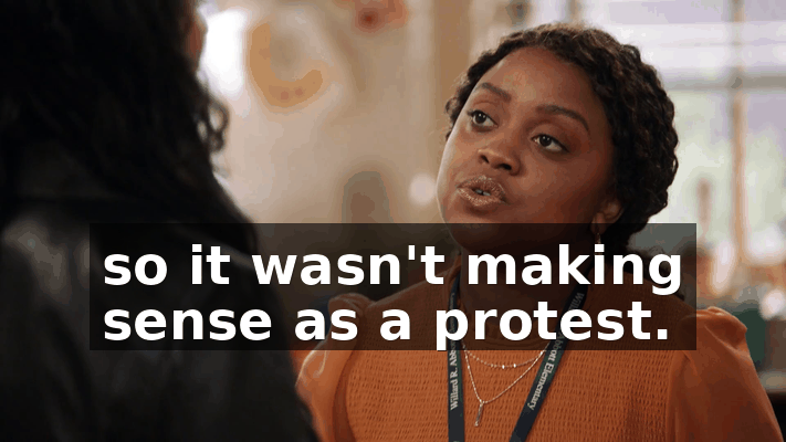 293f319d-0b03-41e5-b071-c77de749ff26.gif